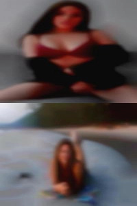 Mature swingers 50 and over nude girls playing Grand Blanc, MI on cam for swinger