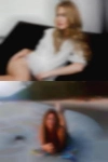 Cheating woman guys black trip