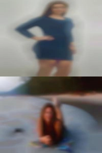 deborohearn797 galleries homemade