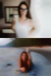 Discreet encounters ind jest
