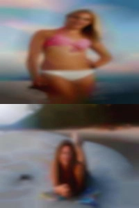 Sexy girl for free New Jersey sex partner finder networks