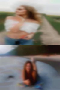 Naked girls on nude beech Delaware fucking