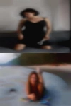 Female sex fucked girl show