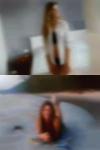 Find good height short guys