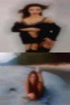 Fuck buddy wonted ease girls