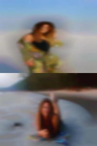 Nude girls masturbating Socorro, TX till squirts