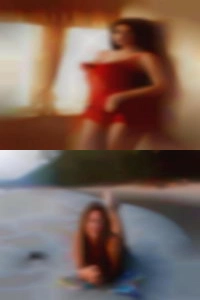 Horny women and over nude girls doing Daniels Farm, CT strange stuff
