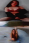 Horny women swingers party
