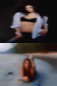 Man seeking woman Highland, NY for oral sex only dating women and ponies