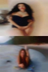 Looking naughty couple hookups