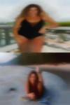 Nude women desert girls muscat