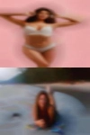 Pleasure fuck normal positions