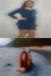 Spa sex pig girls blowjobs