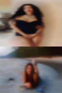 Dating Marshall, Arkansas hot mature women with hourglass figures