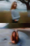 Woman looking pussy personal