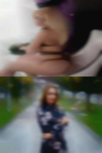 20andtio191981 my wife fucking a