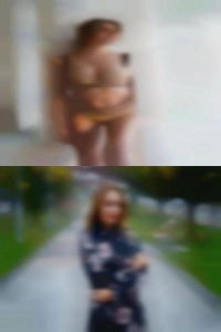 Mature women having adult fun sex personals with contact Stilwell, Oklahoma ads