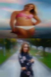 BusGuy3987 cheap women looking