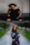 Horny housewives hook mature