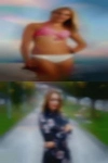 Horny women online hot girls