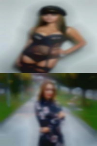 Horny girls CA that want a guy to fuck in water xxx