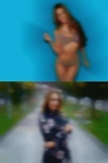 Local affair swingers chatroom