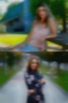 Looking play penis sites sperm