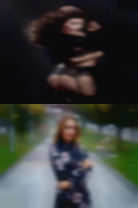 Horny girl wants some sensual MS fucking