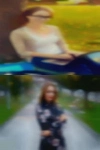Mature married nudes innocent