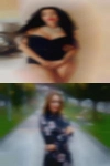 Mountain bike horny girls sex