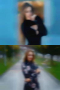 nalanibartell on nude