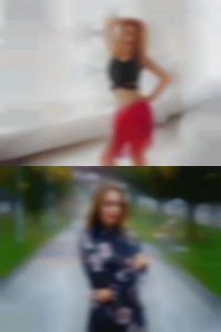 Horny women need hard core Annandale, MN sex ads