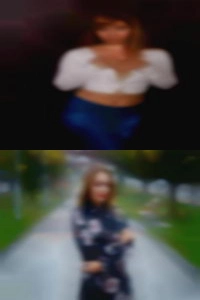 Real white women Austintown looking for black man to play sex