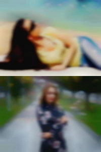 Juicy plump women Delavan who like older men