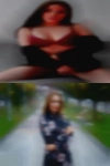 Sixty regret wife enjoying