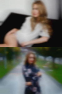 Hot women in middle of Magrath, Alberta fucking your mature wife