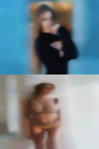adrianoAguado360 bi couple
