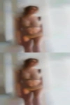 Advertisements nude spanking