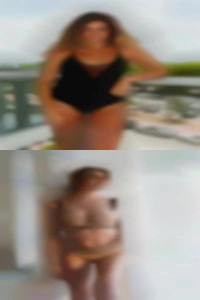 axwilder to freaky