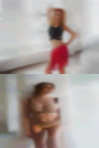 bbwhethaa women