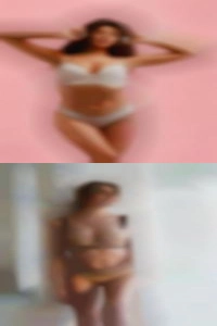 Pussy in period Glenview, Illinois time sex