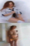 Booty fuck buddy only colors