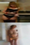 Email local fuck buddy finder