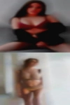 Girls that wants friend girls
