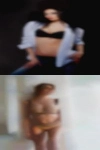 Hairy pussy cheating wife high