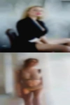 Horny housewives contacts