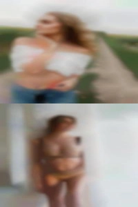 Intrisarah03 guys that like to
