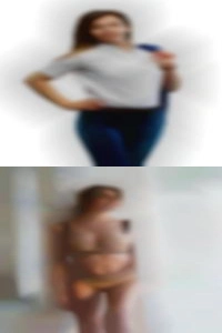 lisezampella a horny
