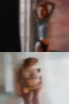 Local swingers houses guards