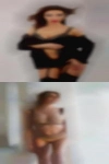 Looking glory holes dogging